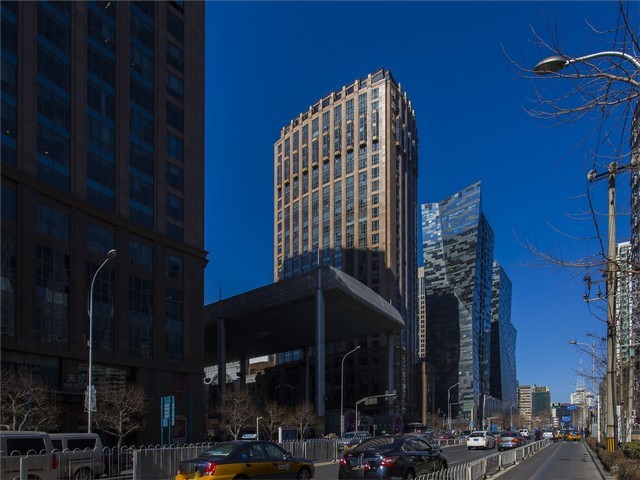 北仑区欧式别墅设计怎么收费